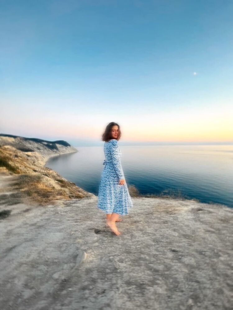 ���������� ������, ���� ������� �����, 21 ���, ������������ ��� ������, ����� � ���������, c�������� ���������