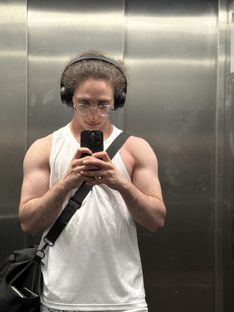 ���� 51860258 ����� Medi, 24 ����, ���� ���������� � ������