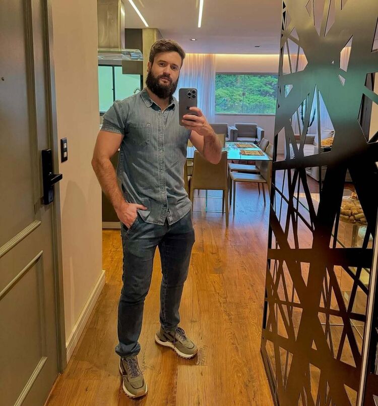 ���� 53898068 ������� �����, 40 ���, ���� ���������� � �������