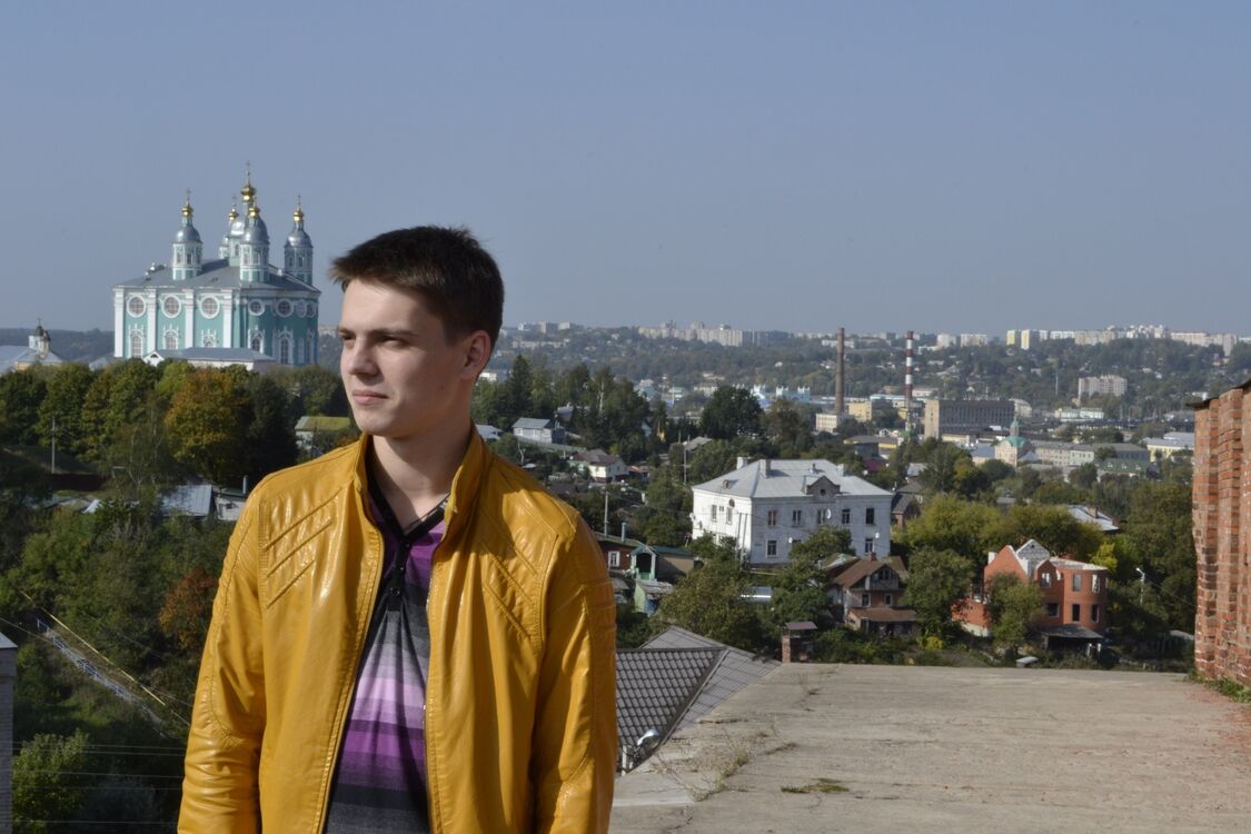 ���������� �����, ���� ������� ������, 30 ���, ������������ ��� ������, ����� � ���������, c�������� ���������