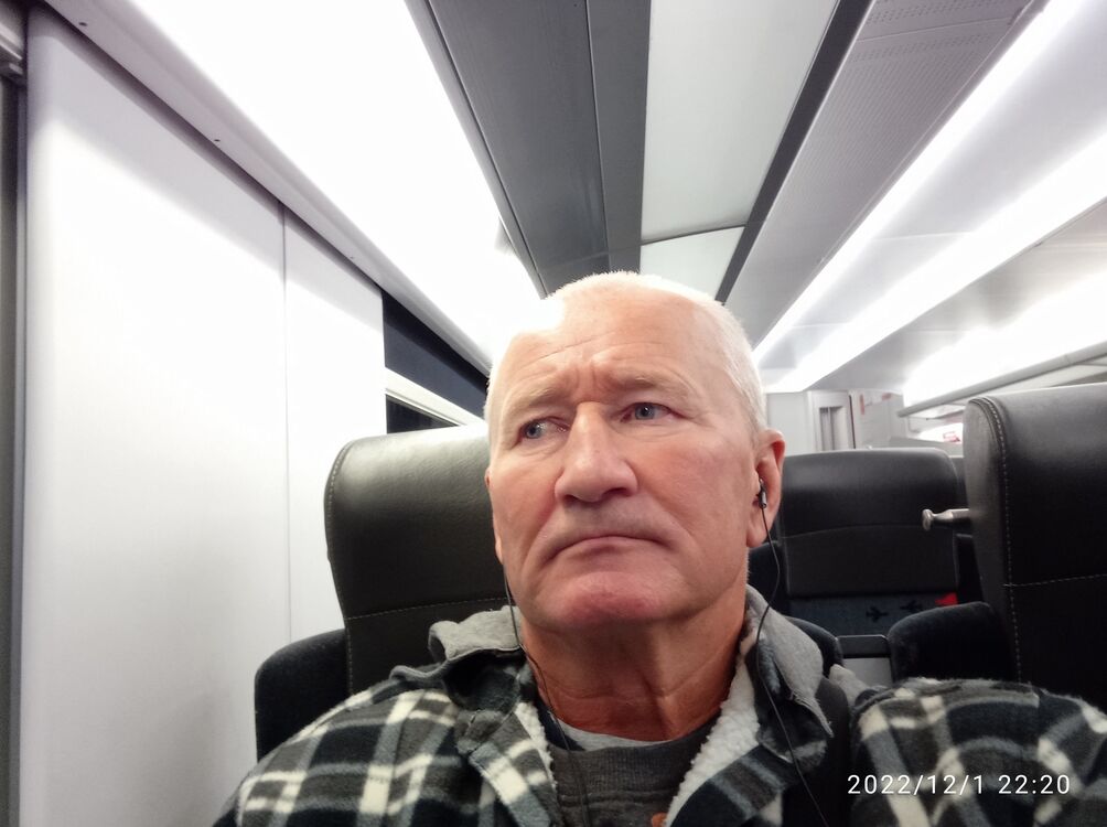 ���� 54454128 ������� ������, 62 ����, ���� ���������� � ��������