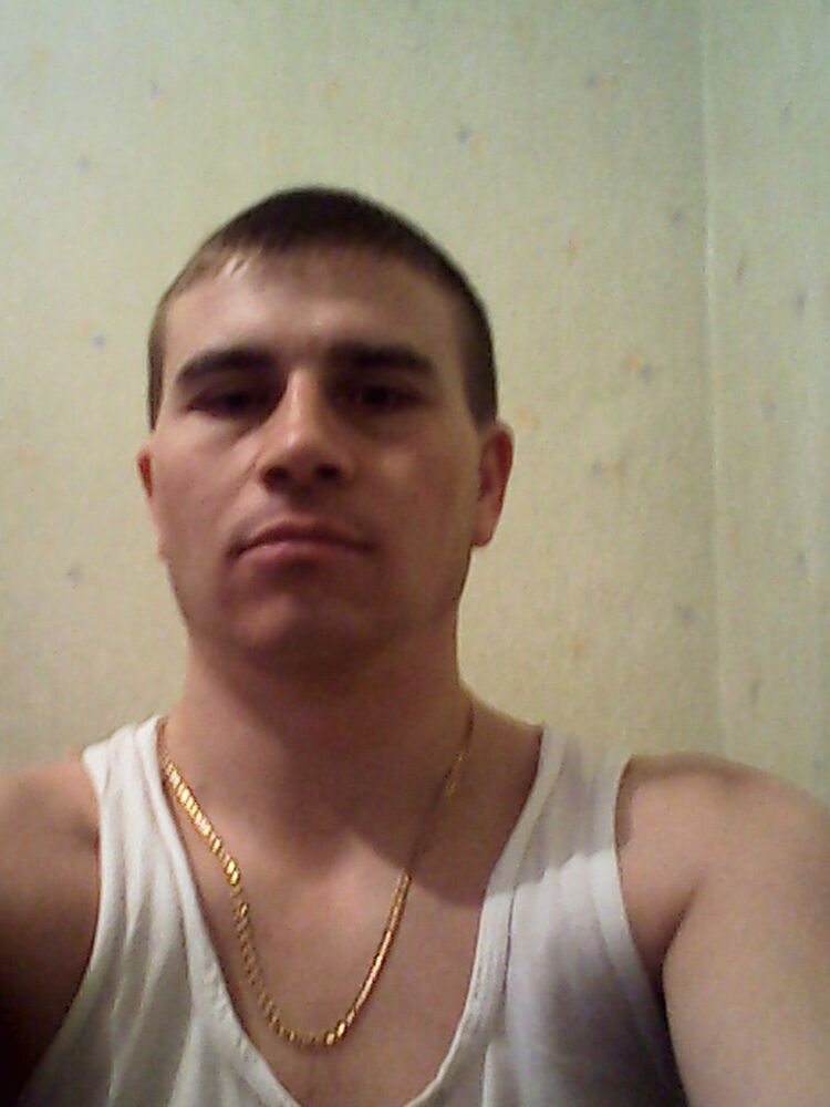 ���������� �������, ���� ������� Dumitru, 45 ���, ������������ ��� ������