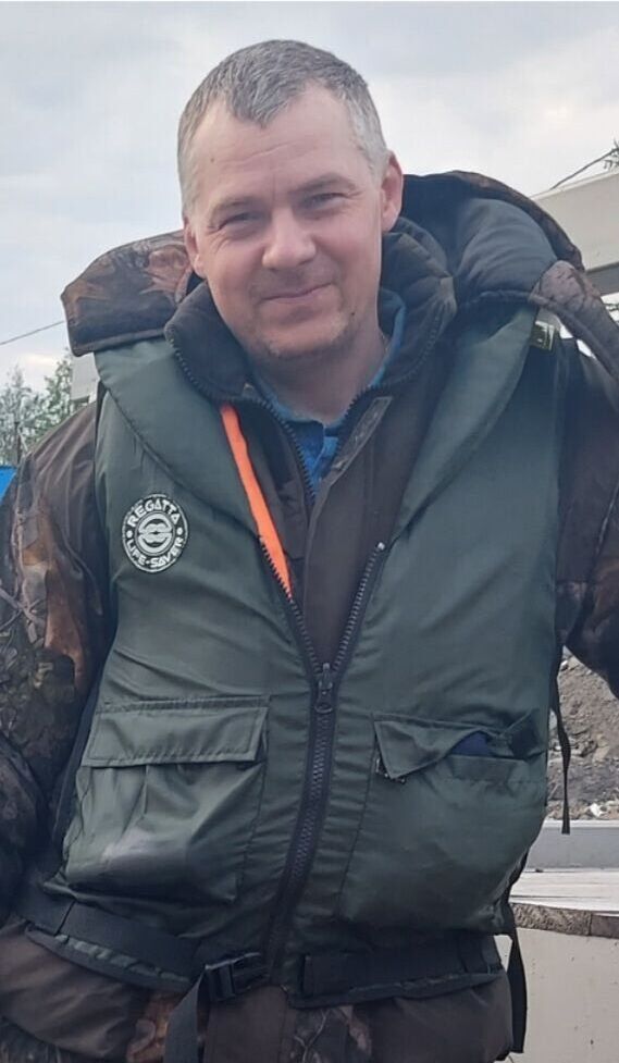  ,   , 45 ,   c 