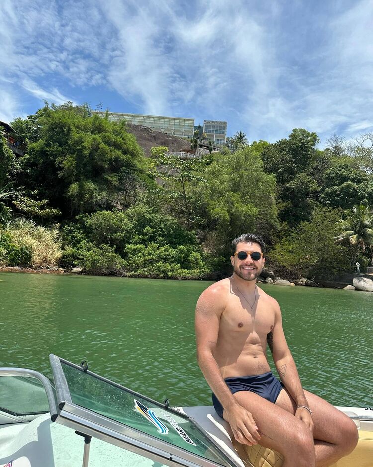 ���������� �������, ���� ������� ������, 37 ���, ������������ ��� ������, ����� � ���������