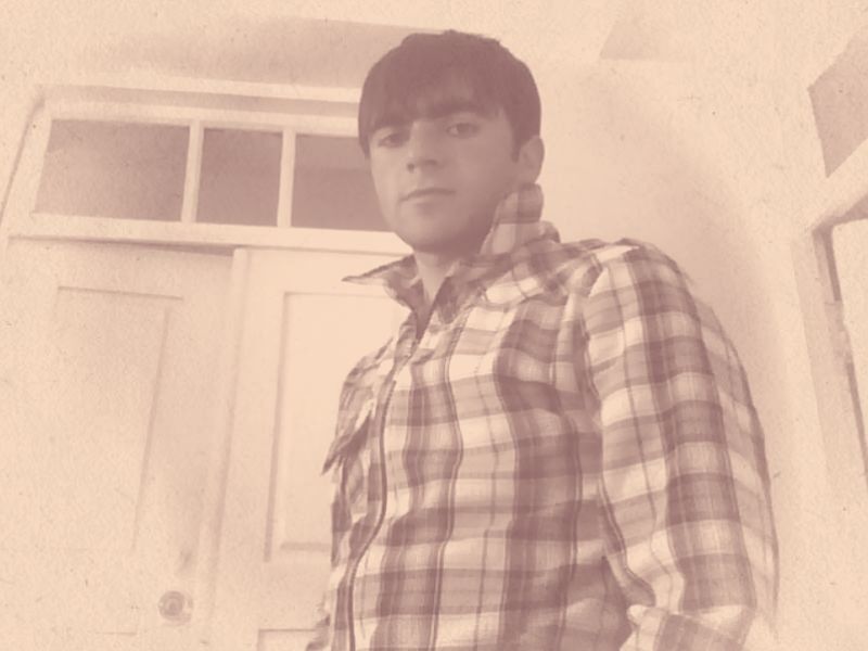 ���������� ������, ���� ������� Narek, 30 ���, ������������ ��� ������, ����� � ���������, c�������� ���������