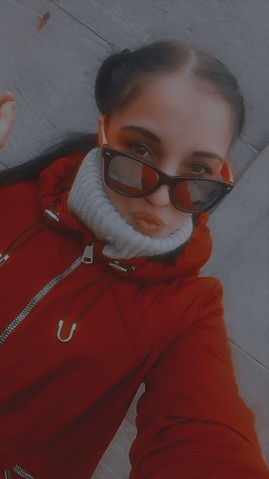 ���� 42117618 ������� ������, 27 ���, ���� ���������� � ���������������