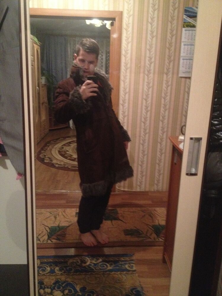 ���� 11009688 ������� ��������, 26 ���, ���� ���������� � ���������