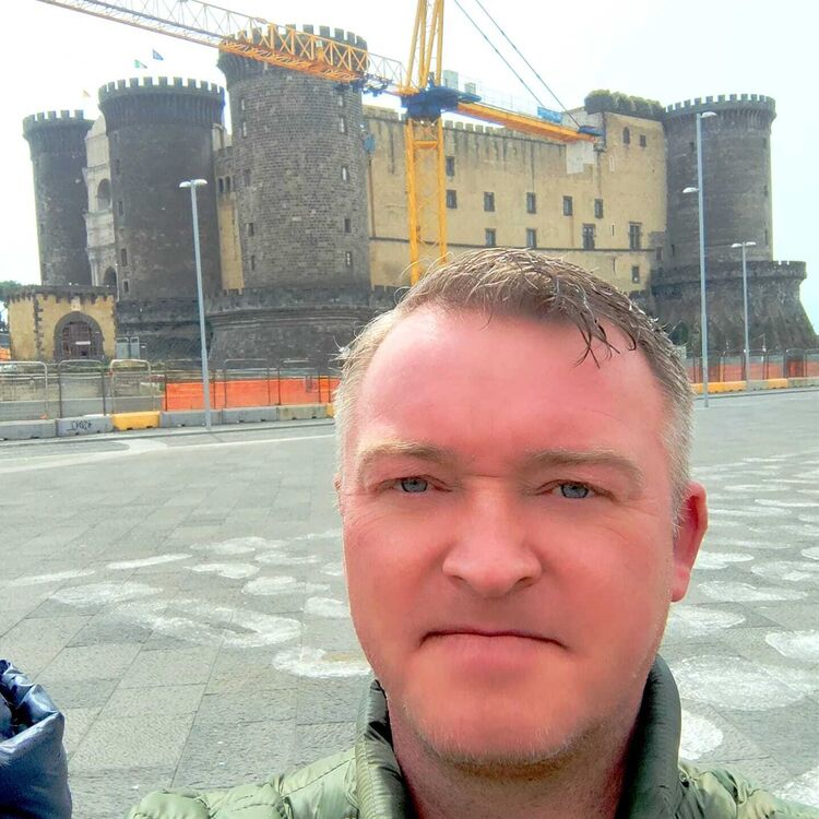  ,   , 42 ,   ,   , c , 