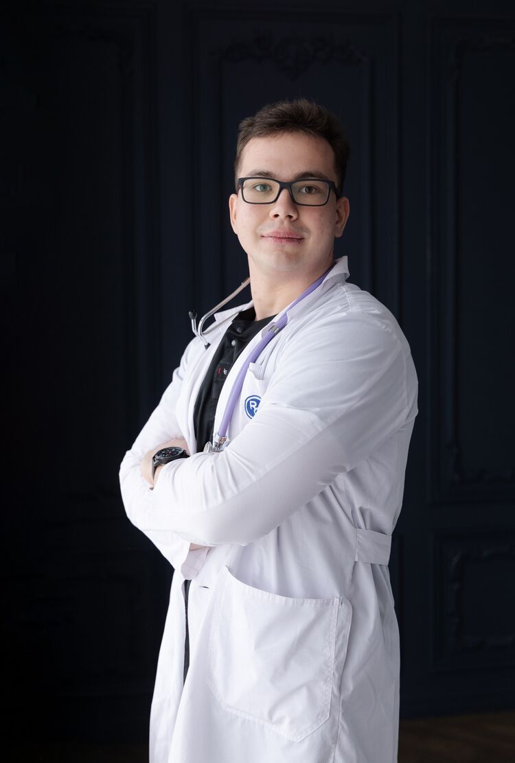 ���� 52448638 ������� ����, 26 ���, ���� ���������� � ������������