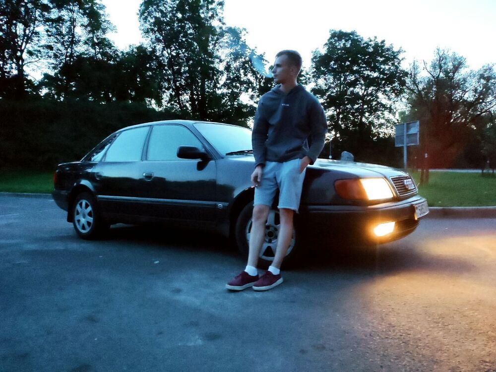 ���������� �����, ���� ������� ����, 29 ���, ������������ ��� ������, ����� � ���������