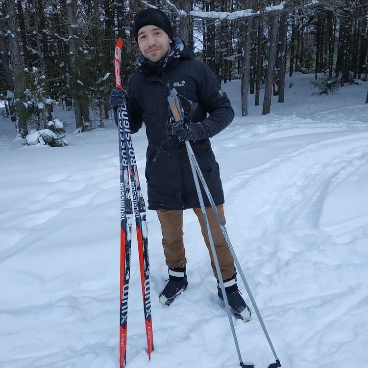 ���������� ������, ���� ������� ������, 32 ����, ������������ ��� ������, ����� � ���������, c�������� ���������