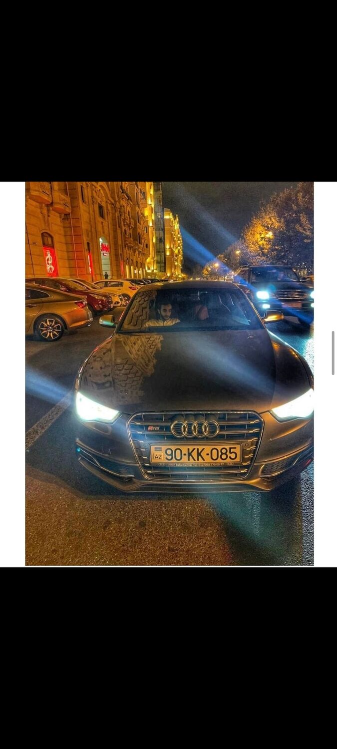 ���� 29274898 ������� Sehruz, 28 ���, ���� ���������� � ����