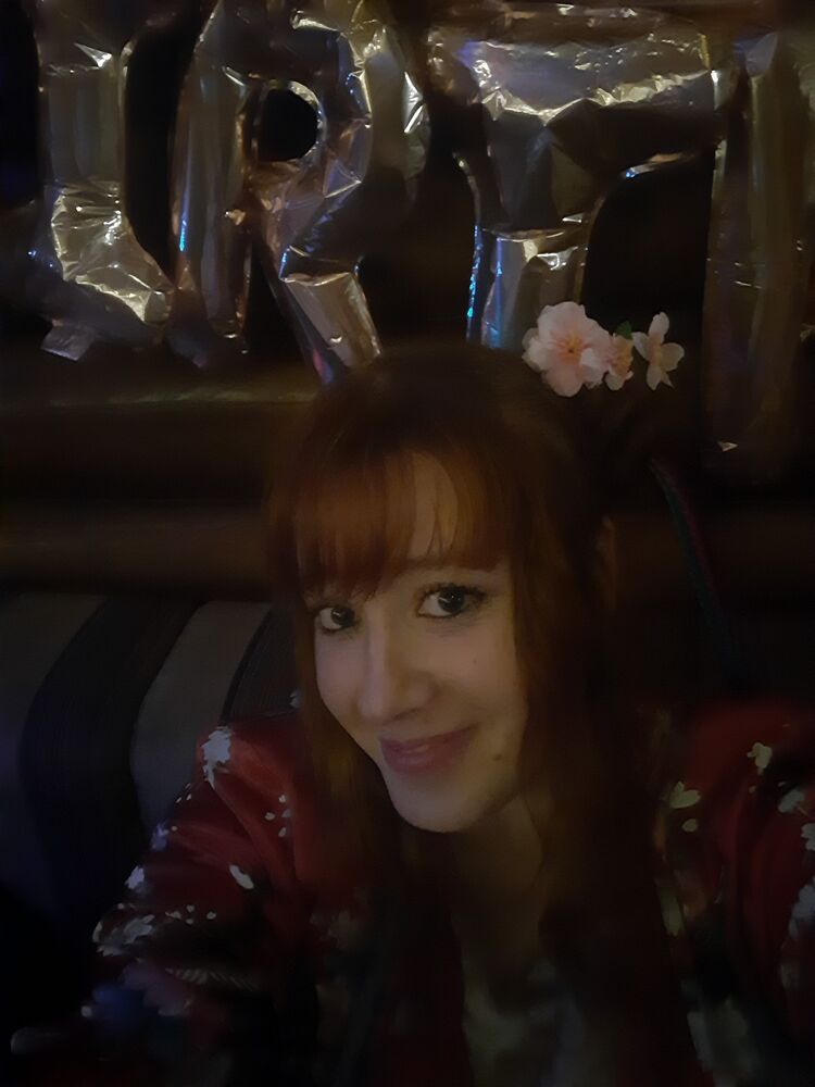  ,   , 34 ,   c , 