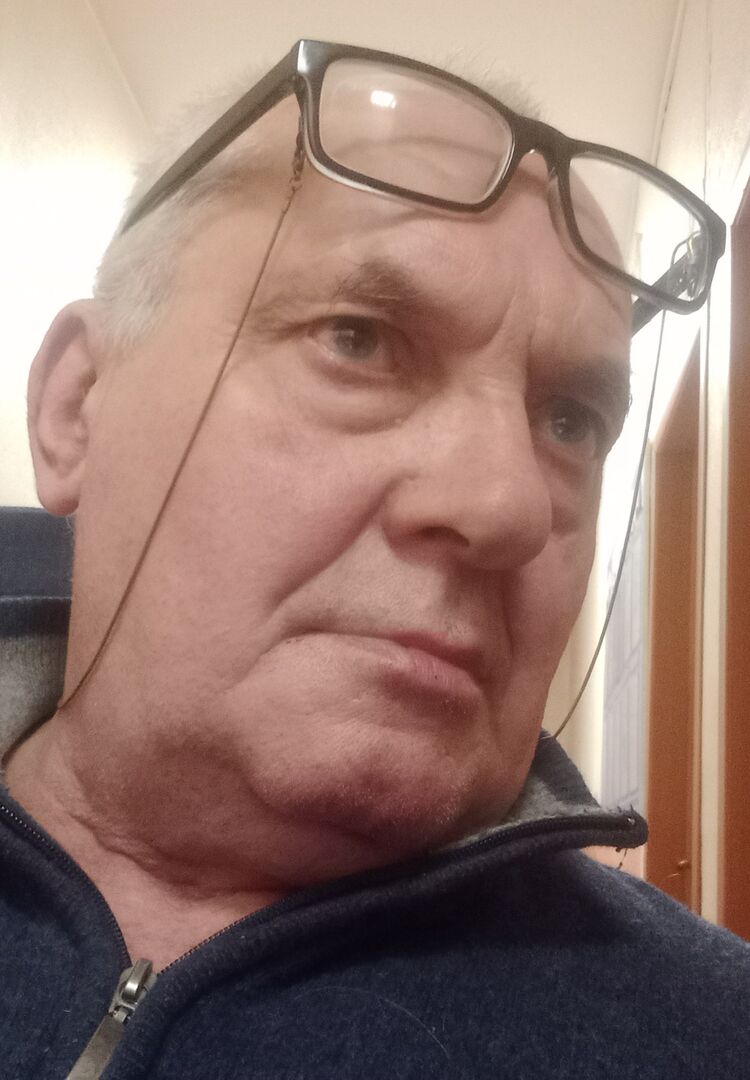  ,   , 71 ,   ,   