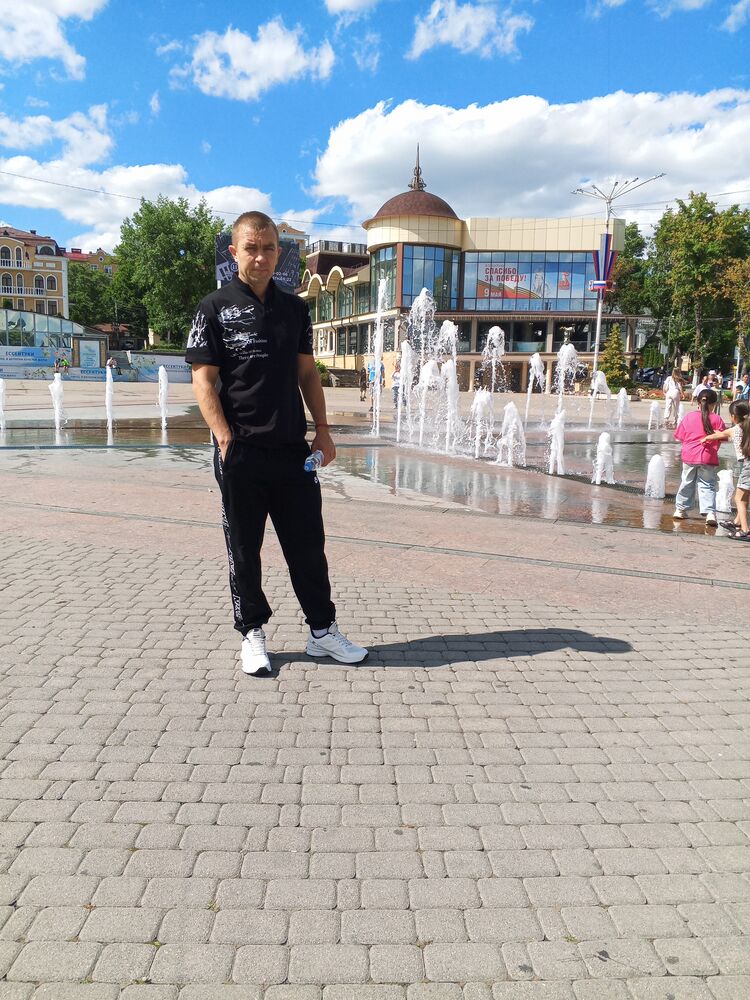 ���� 52504168 ������� �����, 43 ����, ���� ���������� � ����������