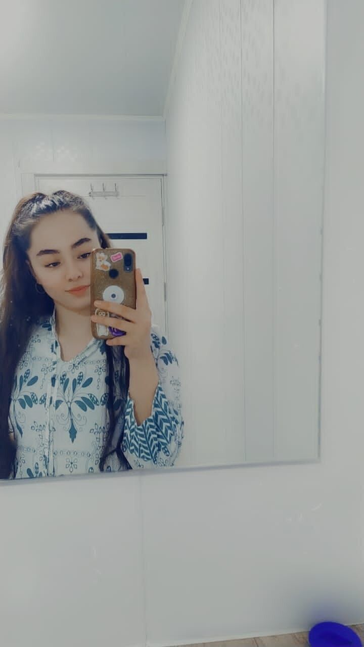 ���� 45793198 ������� ������, 31 ���, ���� ���������� � ������