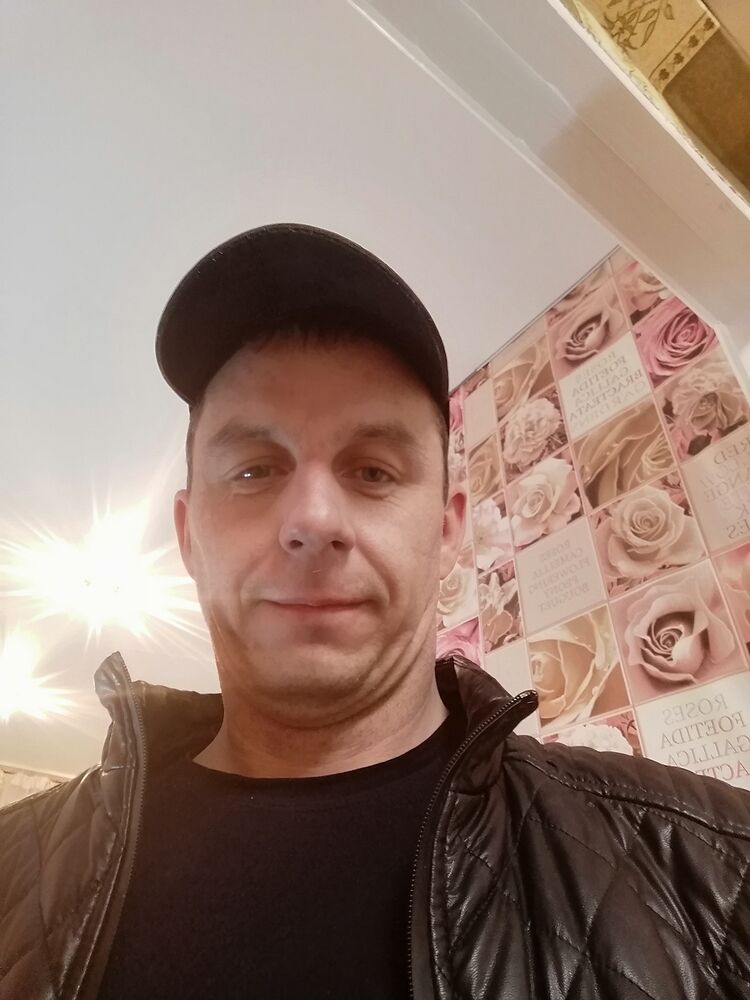 ���� 32116748 ������� �������, 40 ���, ���� ���������� � ����������