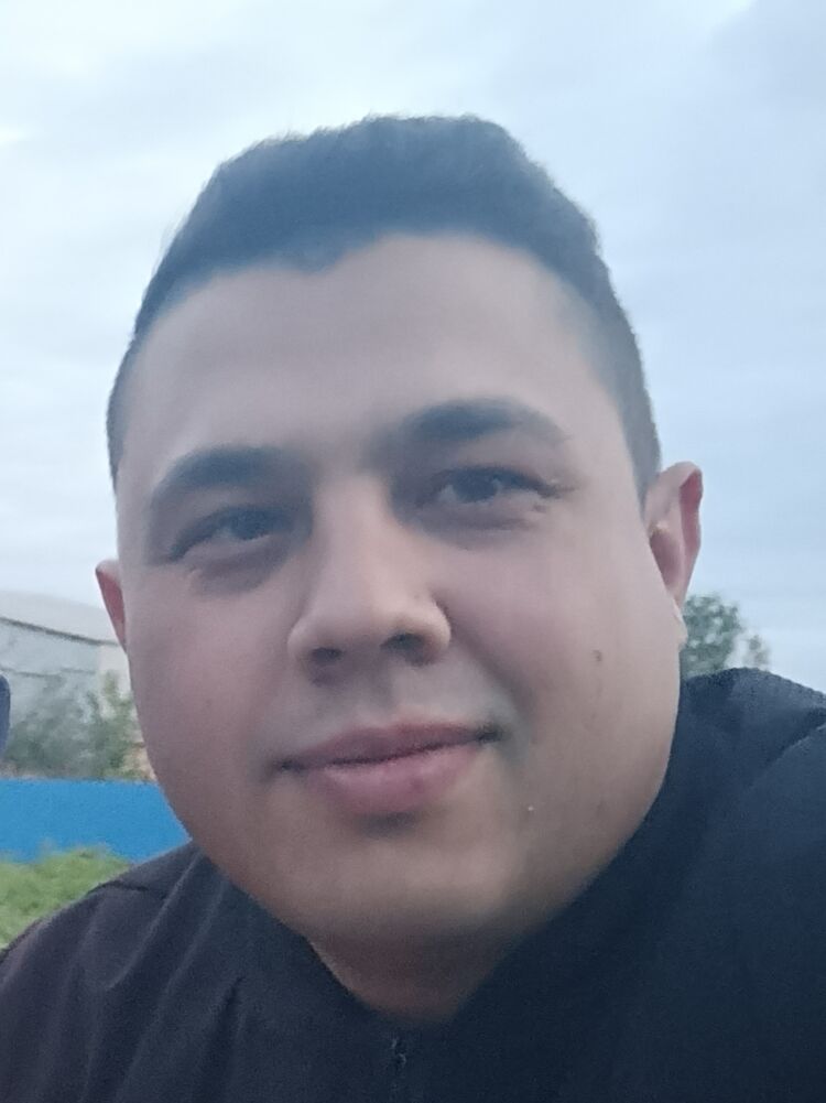  37901238  , 28 ,    