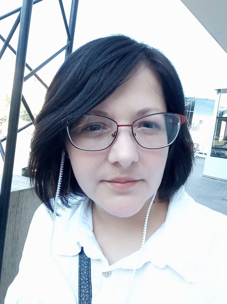 ���� 17438738 ������� �����, 40 ���, ���� ���������� � ��������