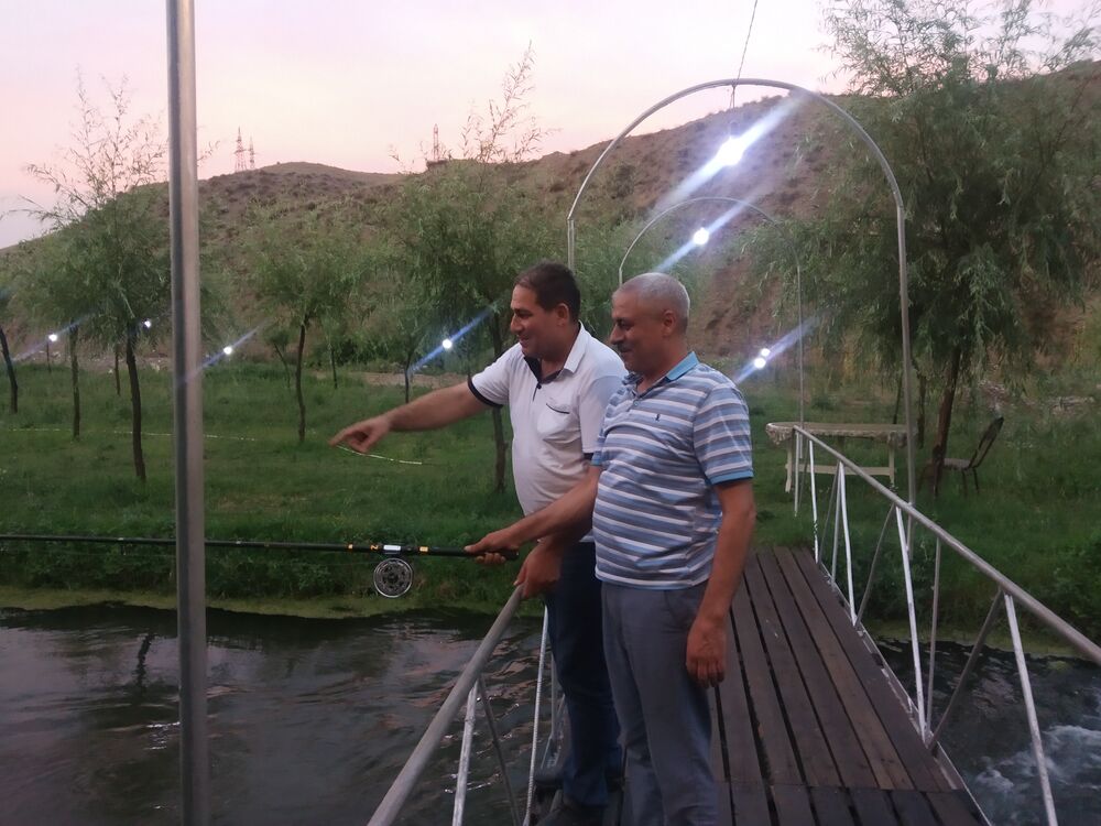  ,   Ramizmusayev, 54 ,   ,   