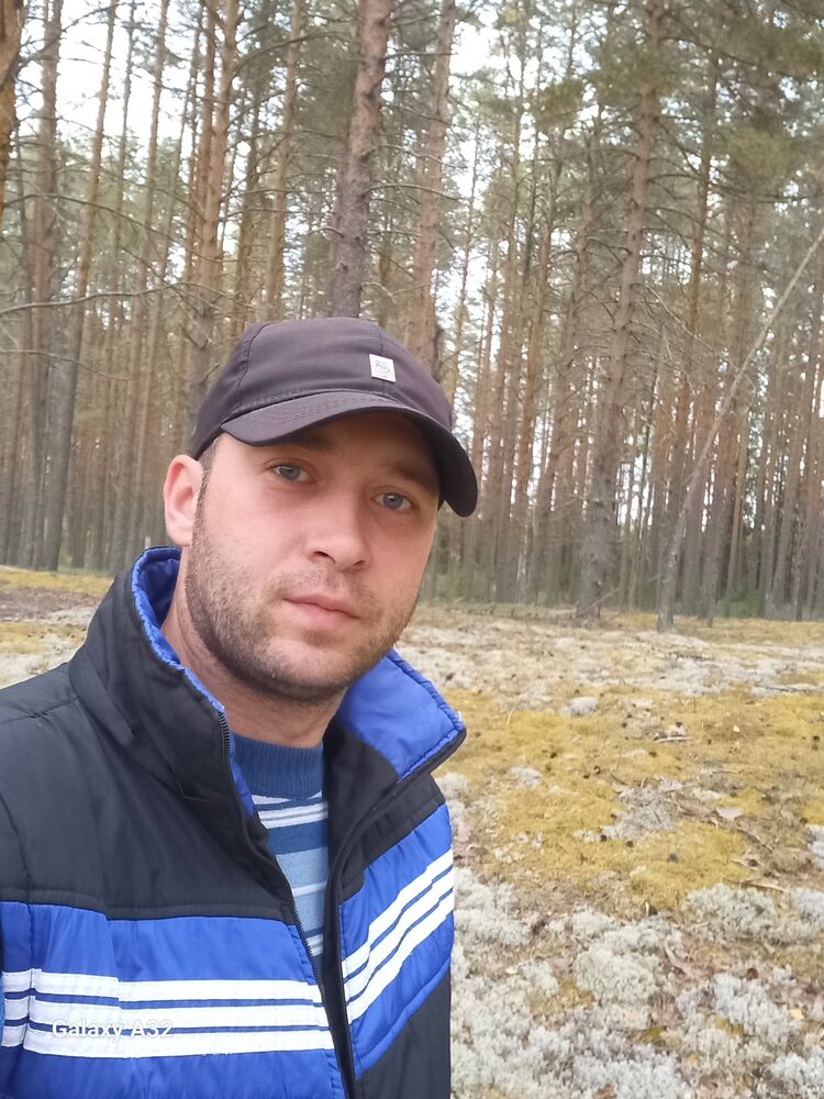 ���� 38144098 ������� �����, 37 ���, ���� ���������� � ��������