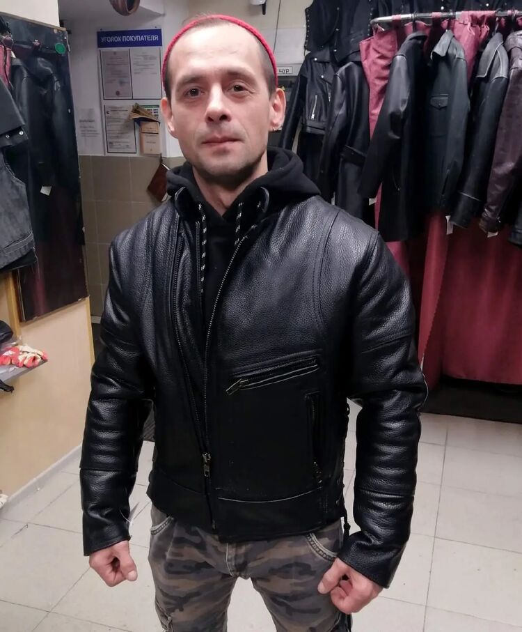  ,    , 43 ,     , 