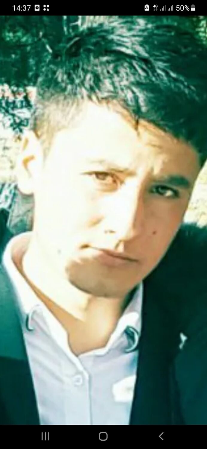 ���������� ������, ���� ������� ��������, 30 ���, ������������ ��� ������, ����� � ���������