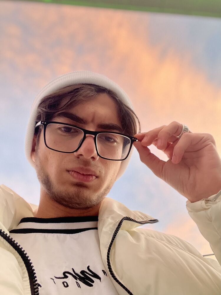 ���������� ����, ���� ����� Revan, 22 ����, ������������ ��� ������, ����� � ���������