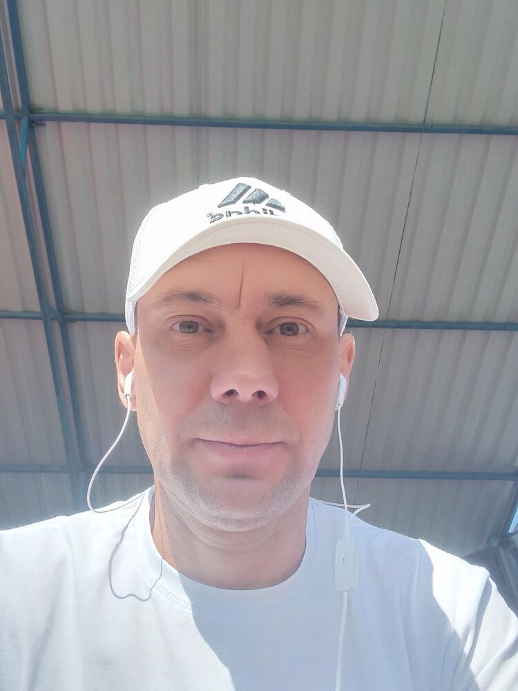 ���� 30205498 ������� �������, 49 ���, ���� ���������� � �����-����������