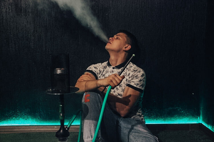 ���������� �������, ���� ����� ����, 25 ���, ������������ ��� ������, ����� � ���������, ���������