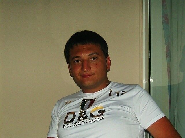 ���� 4474118 ������� ART, 42 ����, ���� ���������� � ������