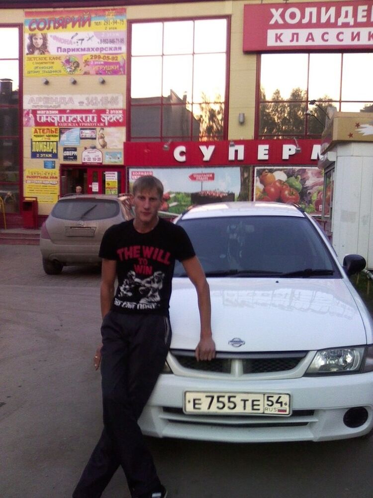  4500048  , 39 ,    