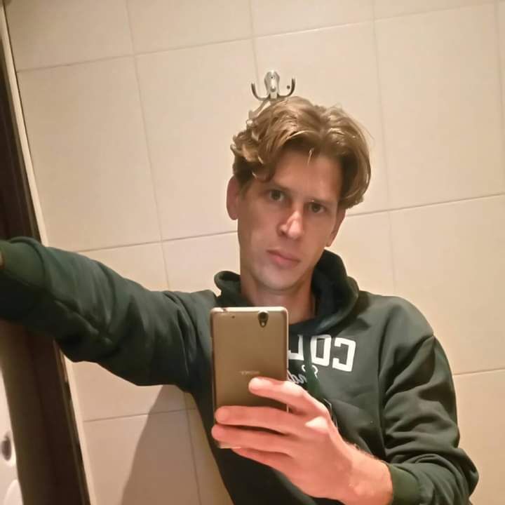 ���� 23393968 ������� �����, 40 ���, ���� ���������� � �����-����������