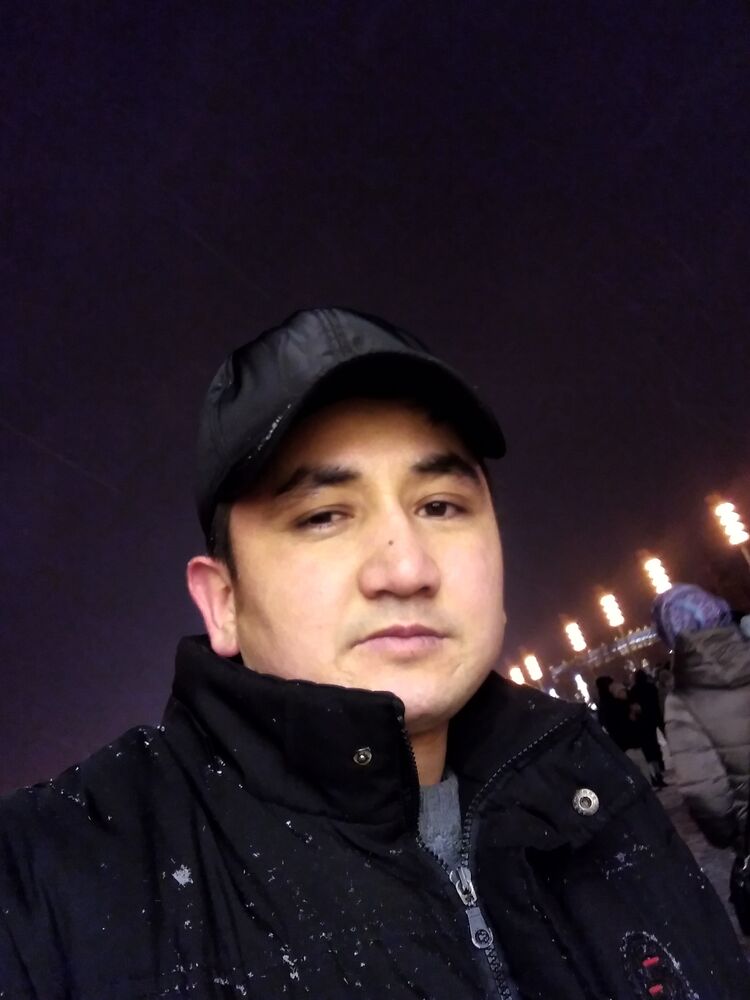  ,   , 32 ,     , c 