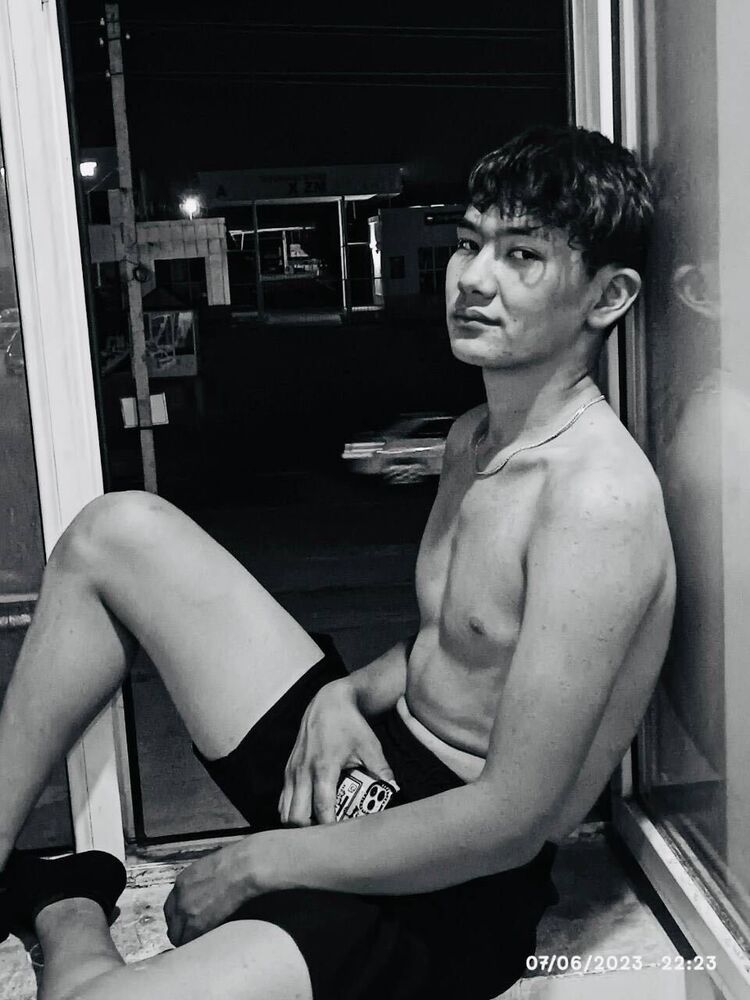 ���� 41730308 ����� Sarvarbek, 21 ���, ���� ���������� � ��������