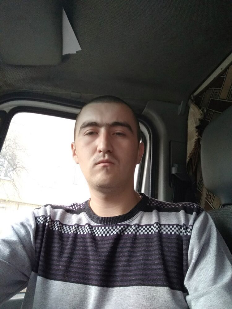 ���� 10830208 ������� ����, 33 ����, ���� ���������� � �����������