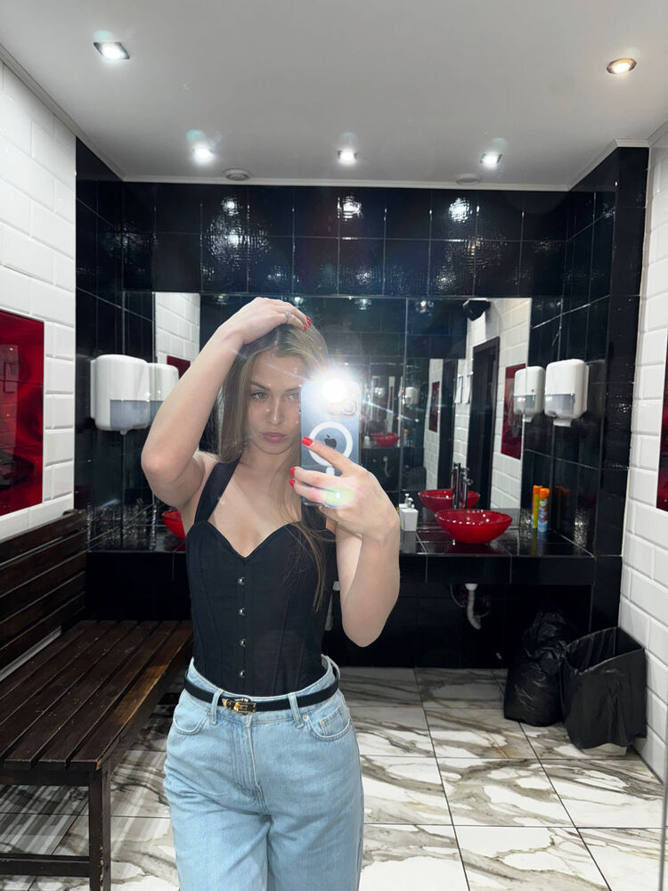 ���� 54884648 ������� �������, 20 ���, ���� ���������� � ������