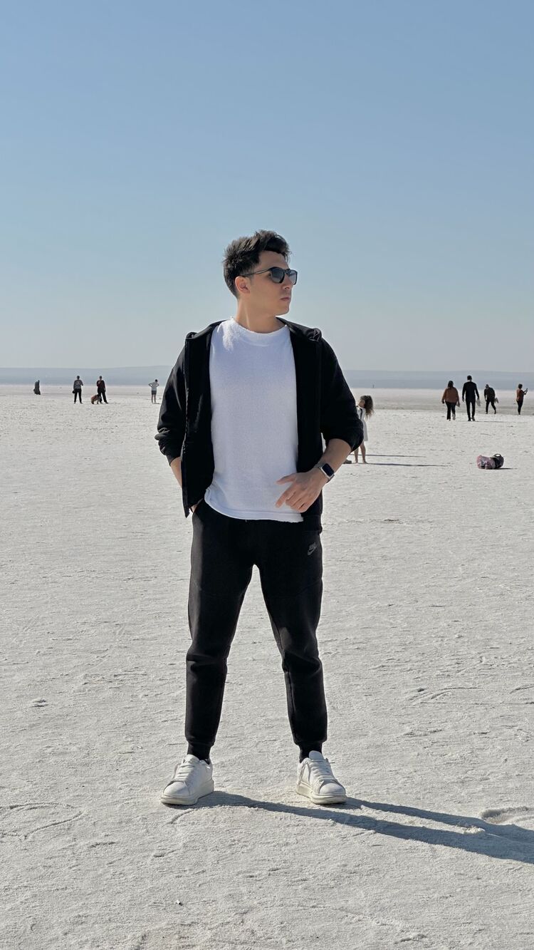 ���������� Mercan, ���� ����� Mert, 24 ����, ������������ ��� ������, ����� � ���������