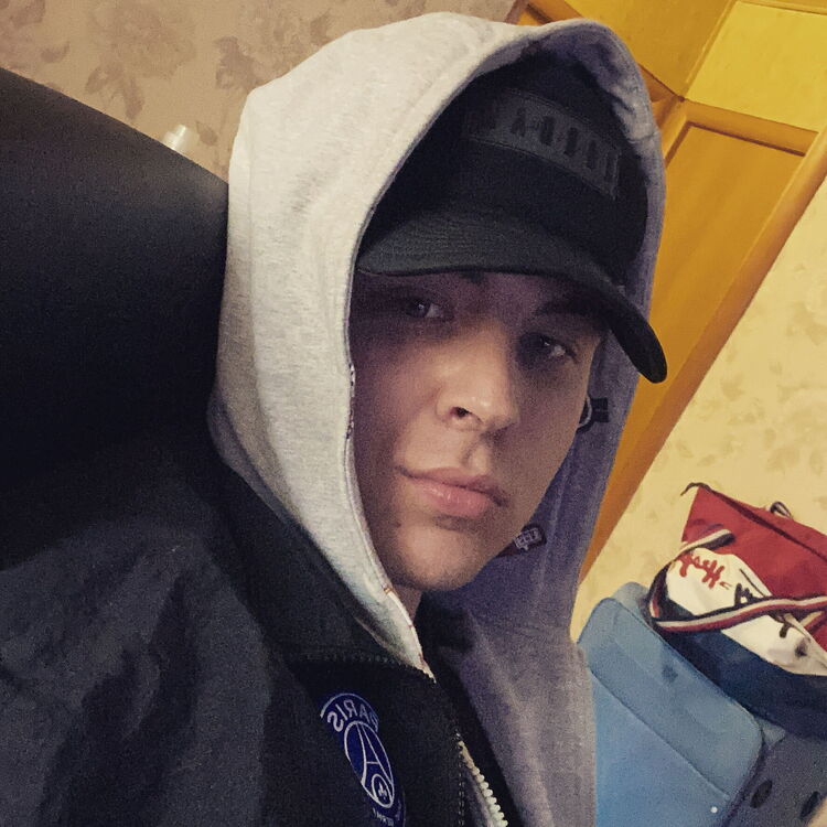 ���� 41938308 ������� ����, 29 ���, ���� ���������� � �����-����������