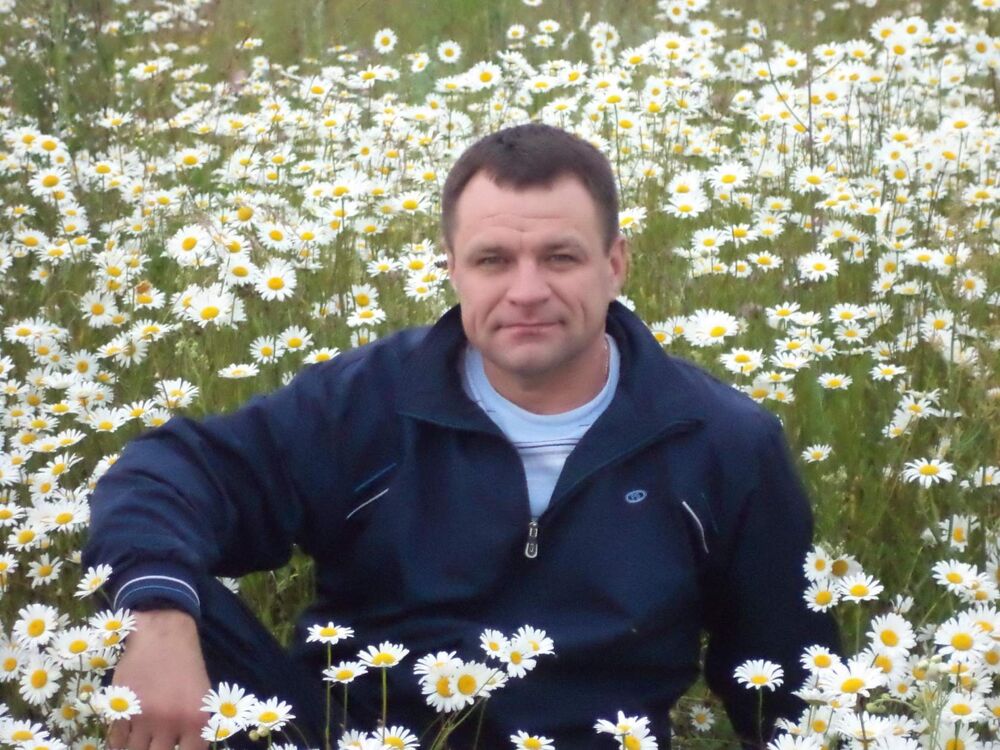 ���� 52293618 ������� Vlad, 49 ���, ���� ���������� � ������