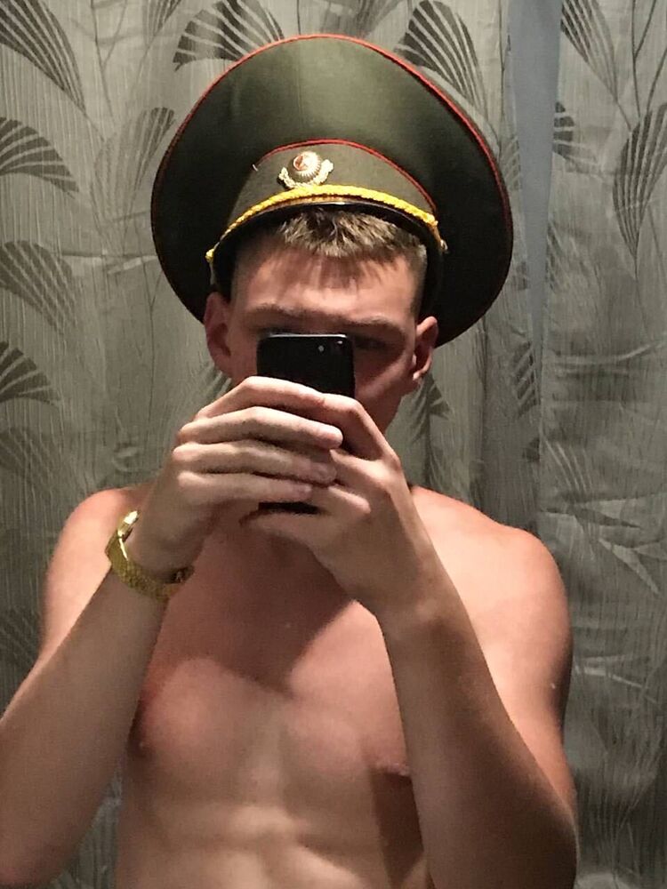  ,   , 22 ,   , 