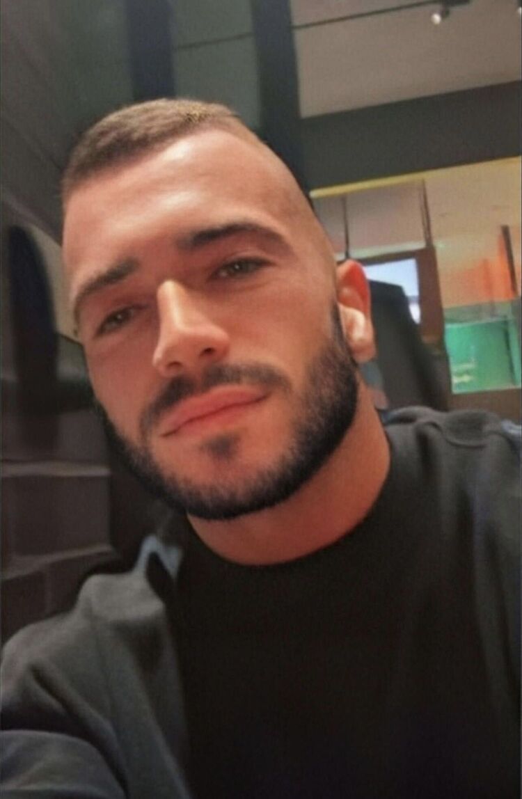  ,   , 30 ,     , c 
