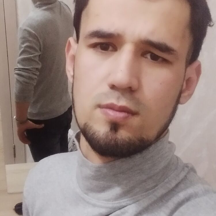  35297178   , 27 ,    