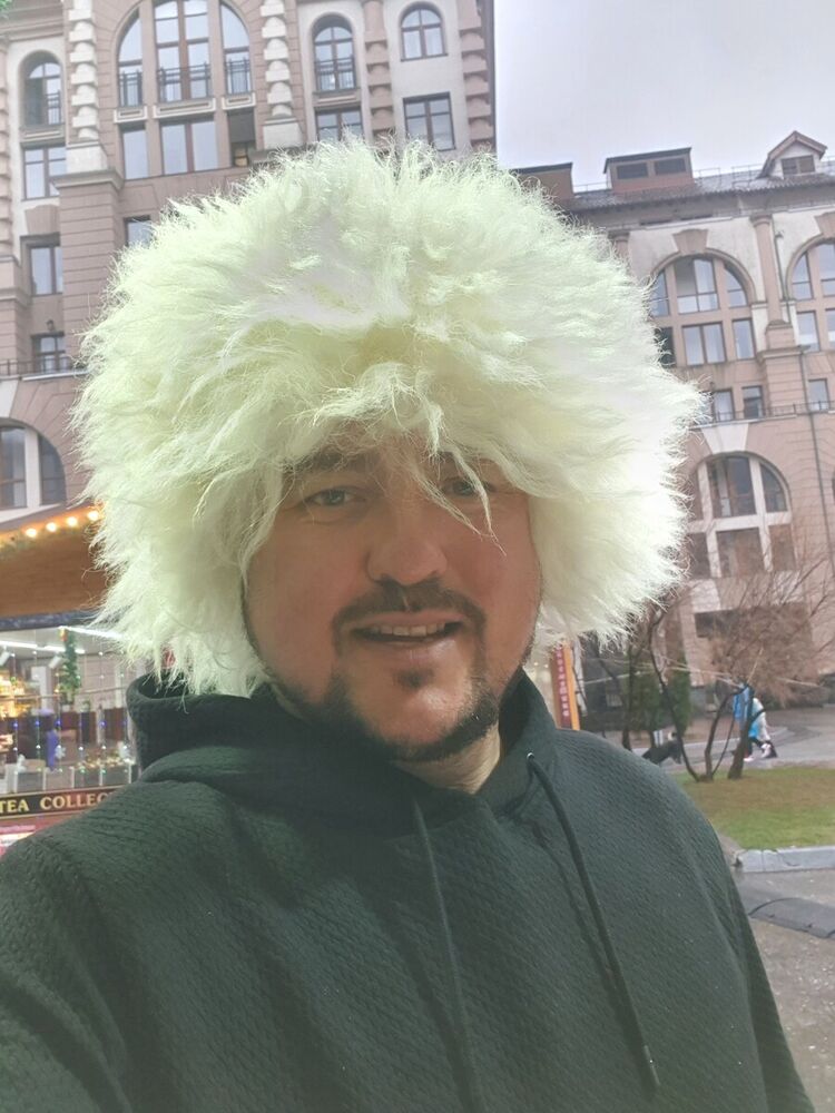 ���� 22247468 ������� ����, 42 ����, ���� ���������� � ����