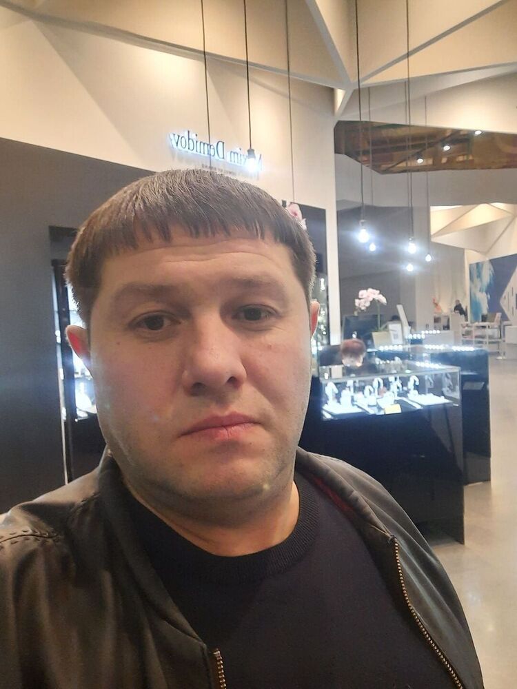 ���� 36397458 ������� Orxan, 42 ����, ���� ���������� � �������������