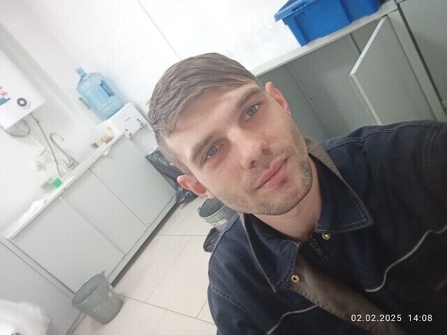  deleted,   , 27 ,   ,   