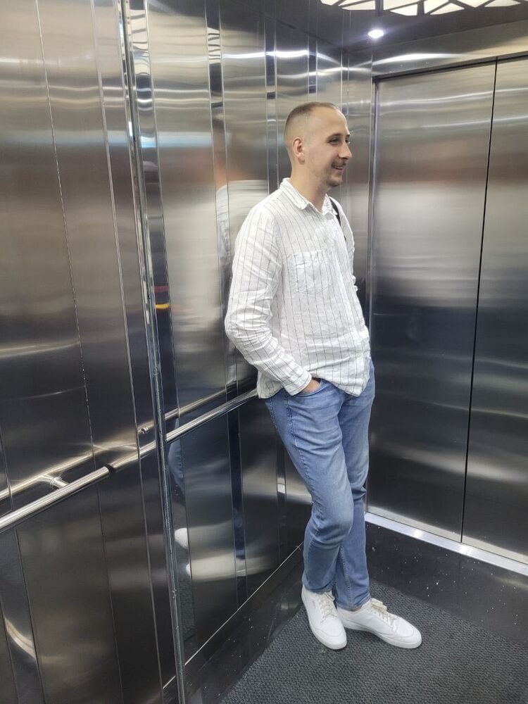 ���� 44170858 ������� ������, 29 ���, ���� ���������� � �����