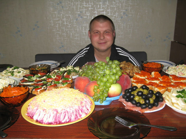 ���� 7768428 ������� ���������, 42 ����, ���� ���������� � �������