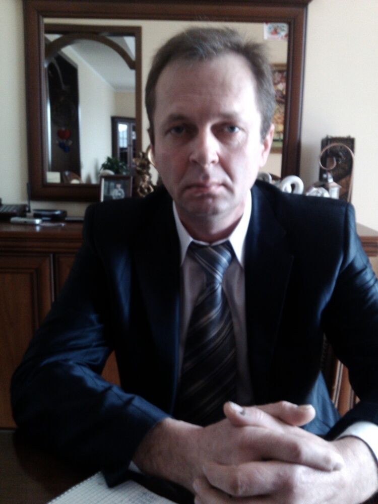  10671298  Edward, 63 ,    