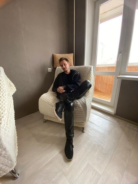 ���������� ���, ���� ������� �����, 33 ����, ������������ ��� ������, ����� � ���������, c�������� ���������